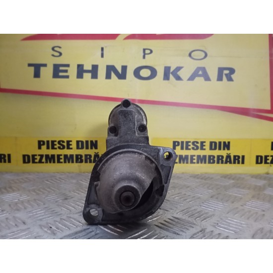ELECTROMOTOR BMW SERIA 3 E46 1.8/2.0 BENZINA ,AN 2000-2005 ! ELECTROMOTOR BMW SERIA 3 E46 1.8/2.0 BENZINA ,AN 2000-2005 !