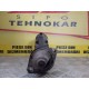ELECTROMOTOR BMW SERIA 3 E46 1.8/2.0 BENZINA ,AN 2000-2005 ! ELECTROMOTOR BMW SERIA 3 E46 1.8/2.0 BENZINA ,AN 2000-2005 !