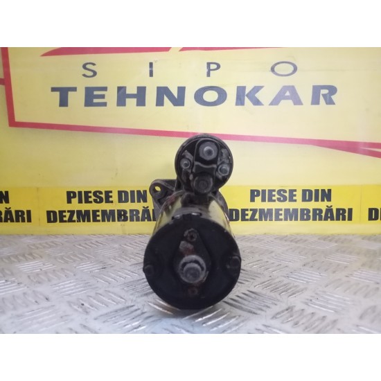ELECTROMOTOR BMW SERIA 3 E46 1.8/2.0 BENZINA ,AN 2000-2005 ! ELECTROMOTOR BMW SERIA 3 E46 1.8/2.0 BENZINA ,AN 2000-2005 !