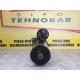 ELECTROMOTOR BMW SERIA 3 E46 1.8/2.0 BENZINA ,AN 2000-2005 ! ELECTROMOTOR BMW SERIA 3 E46 1.8/2.0 BENZINA ,AN 2000-2005 !