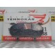 CEAS BORD OPEL VIVARO  1.9DCI , AN 2004-2010