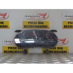 CEAS BORD OPEL VIVARO  1.9DCI , AN 2004-2010