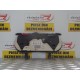 CEAS BORD OPEL VIVARO  1.9DCI , AN 2004-2010