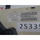 CEAS BORD OPEL VIVARO  1.9DCI , AN 2004-2010