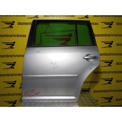 USA STANGA SPATE VOLKSWAGEN TOURAN ,AN 2003-2007 !