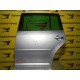 USA STANGA SPATE VOLKSWAGEN TOURAN ,AN 2003-2007 ! USA STANGA SPATE VOLKSWAGEN TOURAN ,AN 2003-2007 !