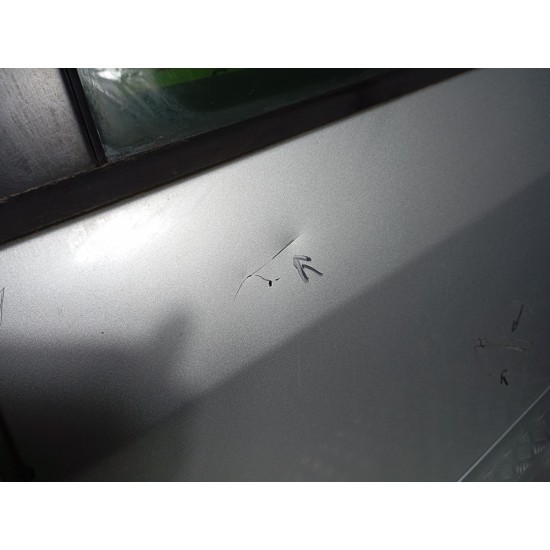 USA STANGA SPATE VOLKSWAGEN TOURAN ,AN 2003-2007 ! USA STANGA SPATE VOLKSWAGEN TOURAN ,AN 2003-2007 !