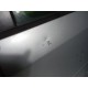 USA STANGA SPATE VOLKSWAGEN TOURAN ,AN 2003-2007 ! USA STANGA SPATE VOLKSWAGEN TOURAN ,AN 2003-2007 !
