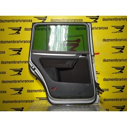 USA STANGA SPATE VOLKSWAGEN TOURAN ,AN 2003-2007 !