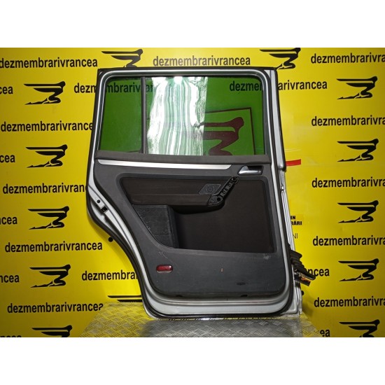 USA STANGA SPATE VOLKSWAGEN TOURAN ,AN 2003-2007 ! USA STANGA SPATE VOLKSWAGEN TOURAN ,AN 2003-2007 !