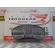 CEAS BORD AUDI A3 8P 2.0TDI, AN 2003-2009