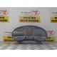 CEAS BORD AUDI A3 8P 2.0TDI, AN 2003-2009
