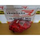 STOP STANGA CHEVROLET AVEO , AN 2005-2011, HATCHBACK 
