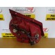STOP STANGA CHEVROLET AVEO , AN 2005-2011, HATCHBACK 