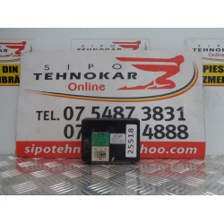 MODUL CONFORT HYUNDAI TUCSON 2.0CRDI , AN 2004-2010