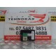 MODUL CONFORT HYUNDAI TUCSON 2.0CRDI , AN 2004-2010