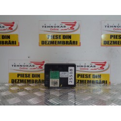 MODUL CONFORT HYUNDAI TUCSON 2.0CRDI , AN 2004-2010