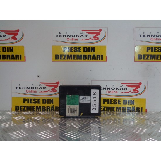 MODUL CONFORT HYUNDAI TUCSON 2.0CRDI , AN 2004-2010