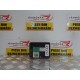 MODUL CONFORT HYUNDAI TUCSON 2.0CRDI , AN 2004-2010