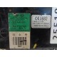 MODUL CONFORT HYUNDAI TUCSON 2.0CRDI , AN 2004-2010