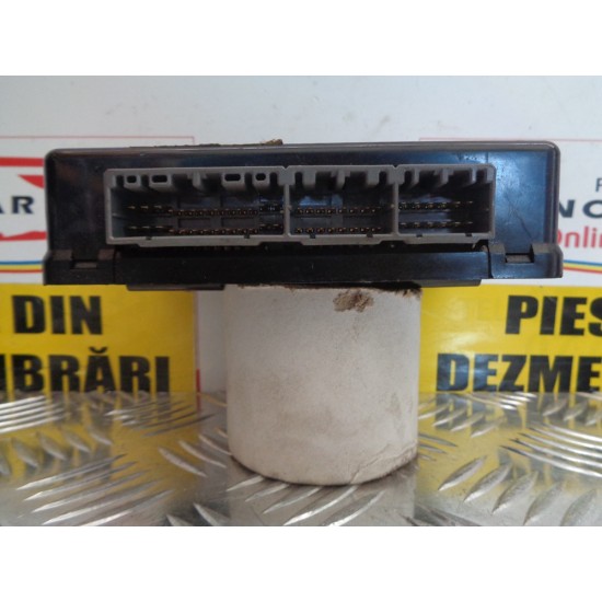 MODUL CONFORT HYUNDAI TUCSON 2.0CRDI , AN 2004-2010