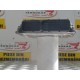 CALCULATOR MOTOR OPEL INSIGNIA A 2.0CDTI , AN 2008
