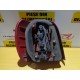 STOP DREAPTA VOLKSWAGEN POLO 6N, AN 1999-2002