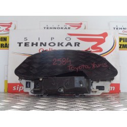 CEAS BORD TOYOTA YARIS 1.3B , AN 2006-2011 