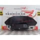 CEAS BORD TOYOTA YARIS 1.3B , AN 2006-2011 
