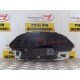 CEAS BORD TOYOTA YARIS 1.3B , AN 2006-2011 