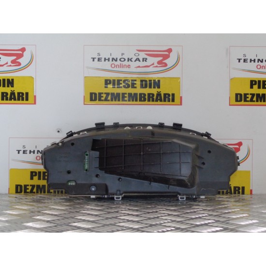 CEAS BORD TOYOTA YARIS 1.3B , AN 2006-2011 