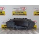 CEAS BORD TOYOTA YARIS 1.3B , AN 2006-2011 