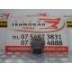 CALCULATOR MOTOR CHEVROLET AVEO 1.4B , AN 2005-2010