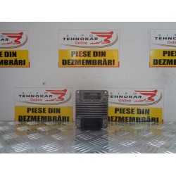 CALCULATOR MOTOR CHEVROLET AVEO 1.4B , AN 2005-2010