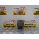 CALCULATOR MOTOR CHEVROLET AVEO 1.4B , AN 2005-2010