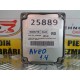 CALCULATOR MOTOR CHEVROLET AVEO 1.4B , AN 2005-2010