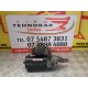 ELECTROMOTOR AUDI A6 C5 2.5 TDI ,AN 2000-2004 ! ELECTROMOTOR AUDI A6 C5 2.5 TDI ,AN 2000-2004 !
