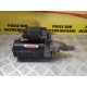ELECTROMOTOR AUDI A6 C5 2.5 TDI ,AN 2000-2004 ! ELECTROMOTOR AUDI A6 C5 2.5 TDI ,AN 2000-2004 !