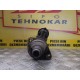 ELECTROMOTOR AUDI A6 C5 2.5 TDI ,AN 2000-2004 ! ELECTROMOTOR AUDI A6 C5 2.5 TDI ,AN 2000-2004 !