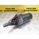 ELECTROMOTOR AUDI A6 C5 2.5 TDI ,AN 2000-2004 ! ELECTROMOTOR AUDI A6 C5 2.5 TDI ,AN 2000-2004 !