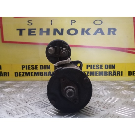 ELECTROMOTOR AUDI A6 C5 2.5 TDI ,AN 2000-2004 ! ELECTROMOTOR AUDI A6 C5 2.5 TDI ,AN 2000-2004 !