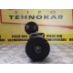 ELECTROMOTOR AUDI A6 C5 2.5 TDI ,AN 2000-2004 ! ELECTROMOTOR AUDI A6 C5 2.5 TDI ,AN 2000-2004 !