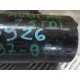 ELECTROMOTOR AUDI A6 C5 2.5 TDI ,AN 2000-2004 ! ELECTROMOTOR AUDI A6 C5 2.5 TDI ,AN 2000-2004 !