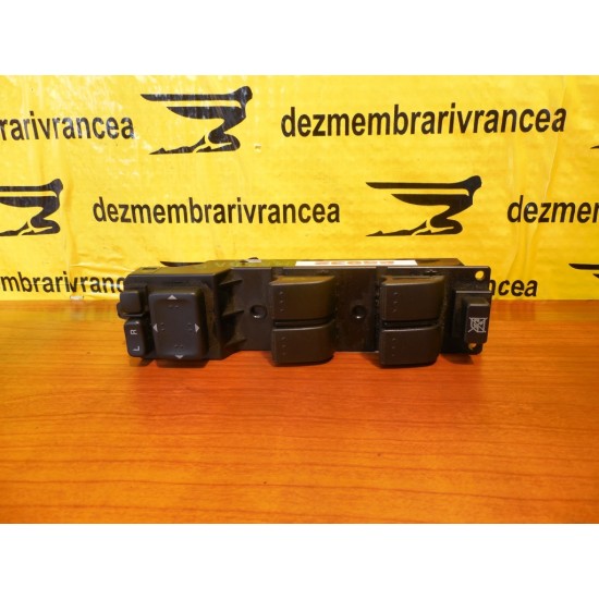COMANDA GEAMURI si OGLINZI MAZDA 6 , An 2006 COMANDA GEAMURI si OGLINZI MAZDA 6 , An 2006