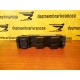 COMANDA GEAMURI si OGLINZI MAZDA 6 , An 2006 COMANDA GEAMURI si OGLINZI MAZDA 6 , An 2006