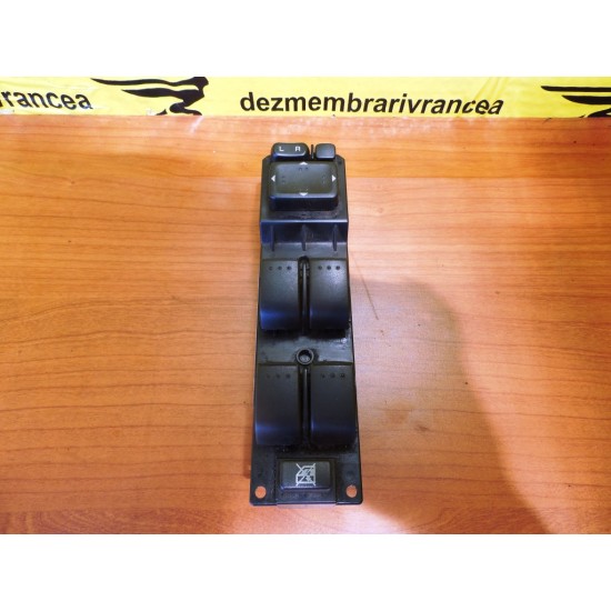 COMANDA GEAMURI si OGLINZI MAZDA 6 , An 2006 COMANDA GEAMURI si OGLINZI MAZDA 6 , An 2006