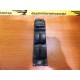 COMANDA GEAMURI si OGLINZI MAZDA 6 , An 2006 COMANDA GEAMURI si OGLINZI MAZDA 6 , An 2006