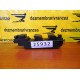 COMANDA GEAMURI si OGLINZI MAZDA 6 , An 2006 COMANDA GEAMURI si OGLINZI MAZDA 6 , An 2006