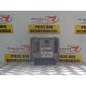 CALCULATOR MOTOR VOLKSWAGEN TOURAN 1.9TDI , AN 2003-2008 , BXE 