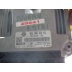 CALCULATOR MOTOR VOLKSWAGEN TOURAN 1.9TDI , AN 2003-2008 , BXE 